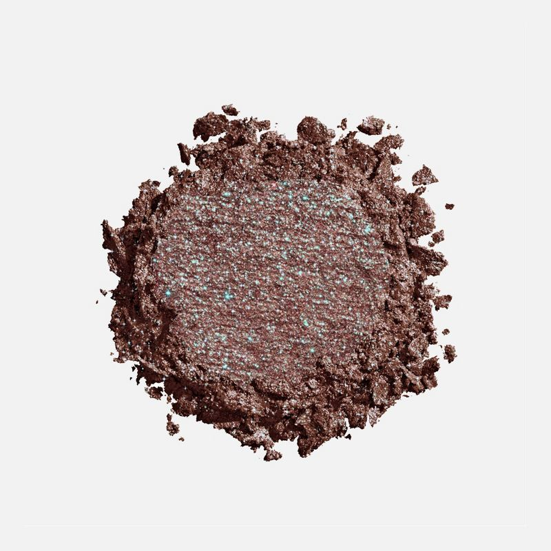 Urban Decay 24/7 Moondust Glitter Eyeshadow Single - Solstice - 0.06oz - Ulta Beauty