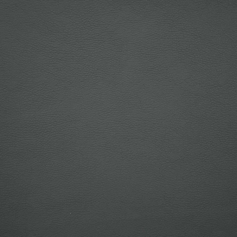 Coaster Gervase Modern Upholstered Square Barstool Gray/Chrome