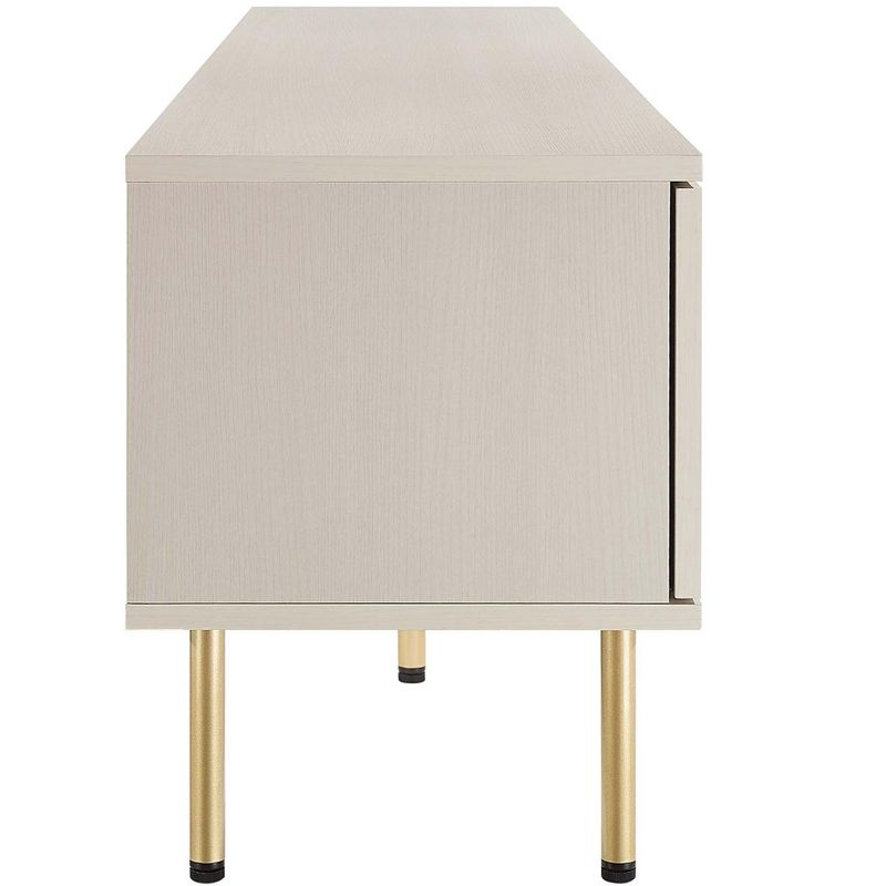 Modway Cambria 70Inch TV Stand