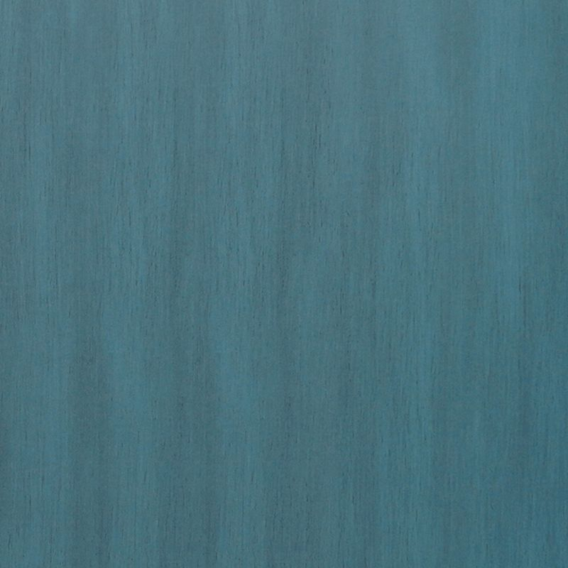 Flash Furniture 59" Engineered Wood Buffet Sideboard Storage Cabinet w/ 2 Drawers, Doors in Teal