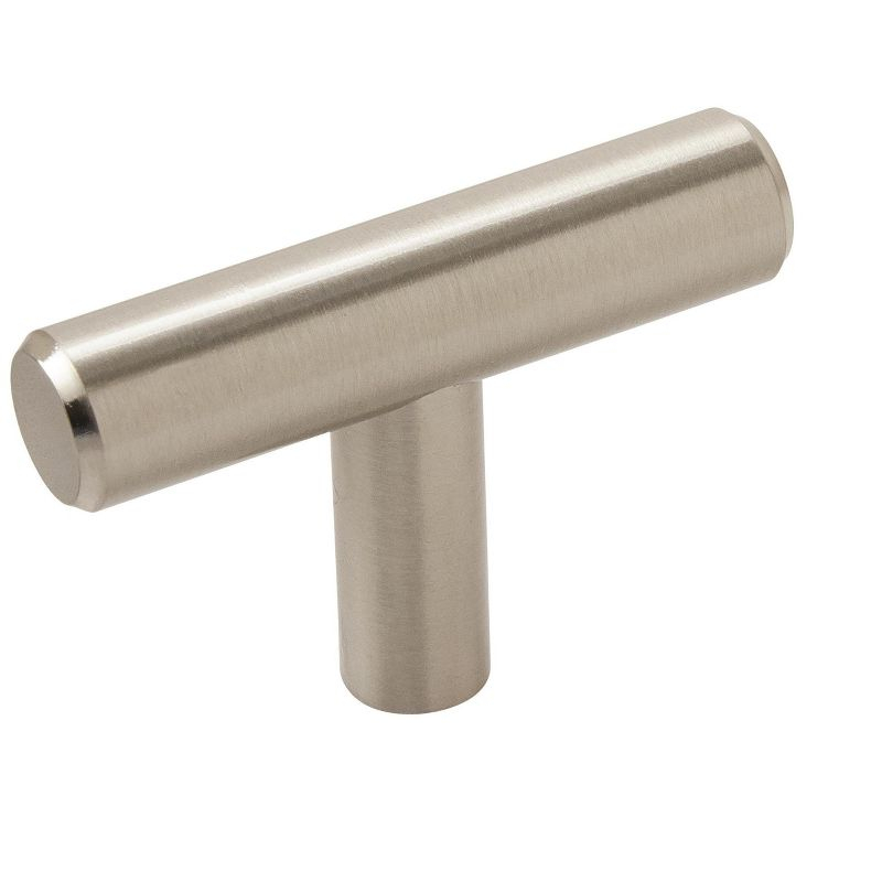 Cabinet Bar Knob