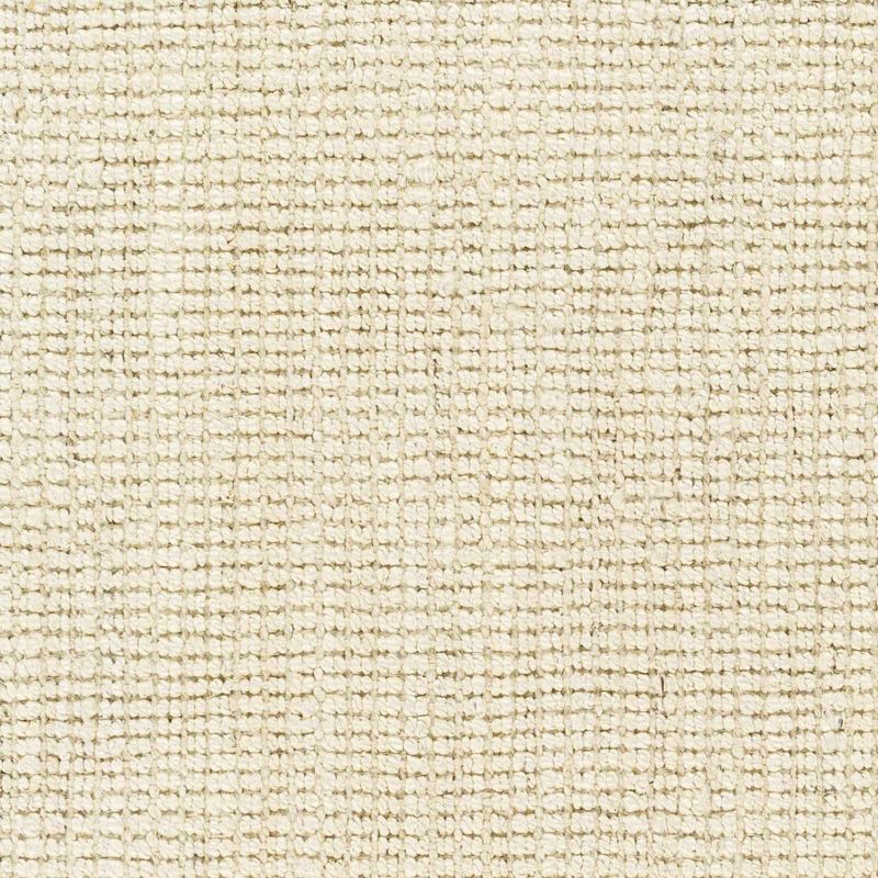 Hauteloom Rectangle Area Rug  Beige