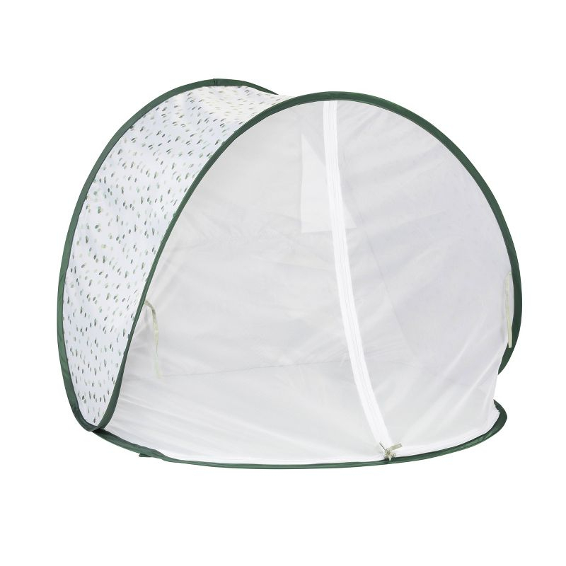 Babymoov 1 Person Tent