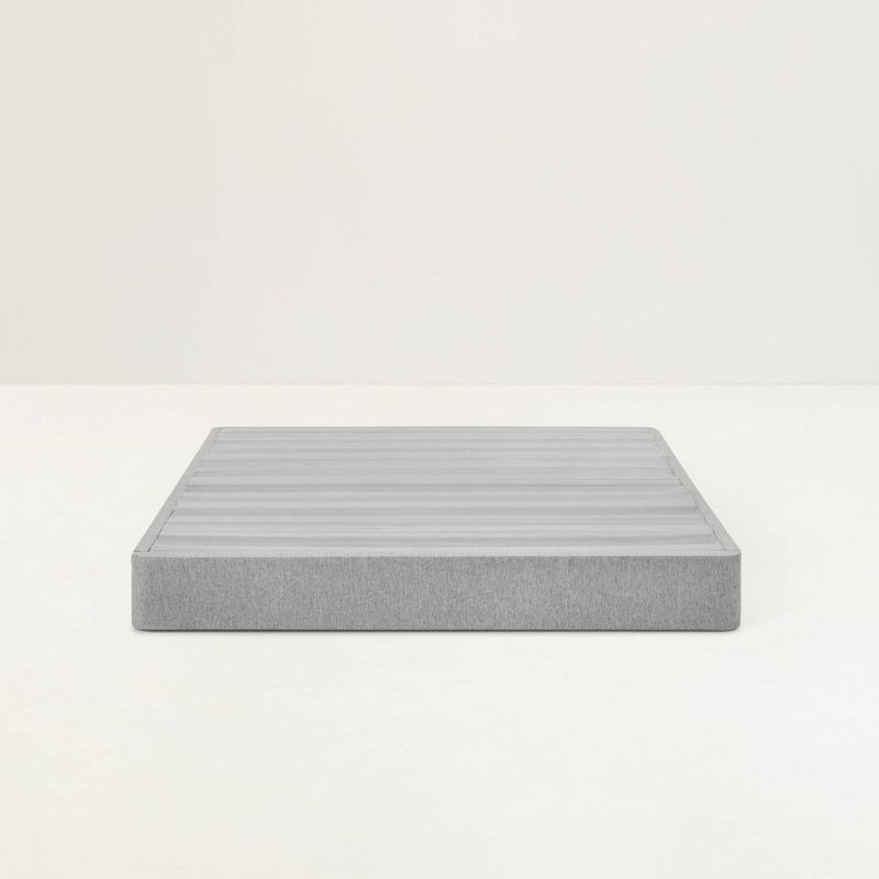 Mattress Box Foundation - Tuft & Needle - Full