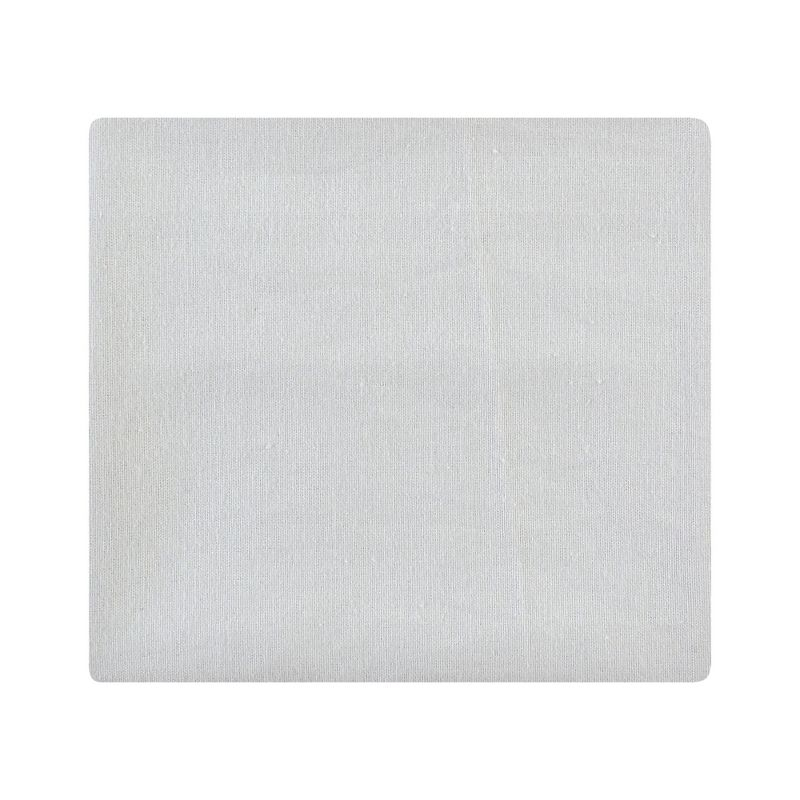 Hudson Baby Infant Boy Cotton Rich Flannel Receiving Blankets, Sports Fan, One Size