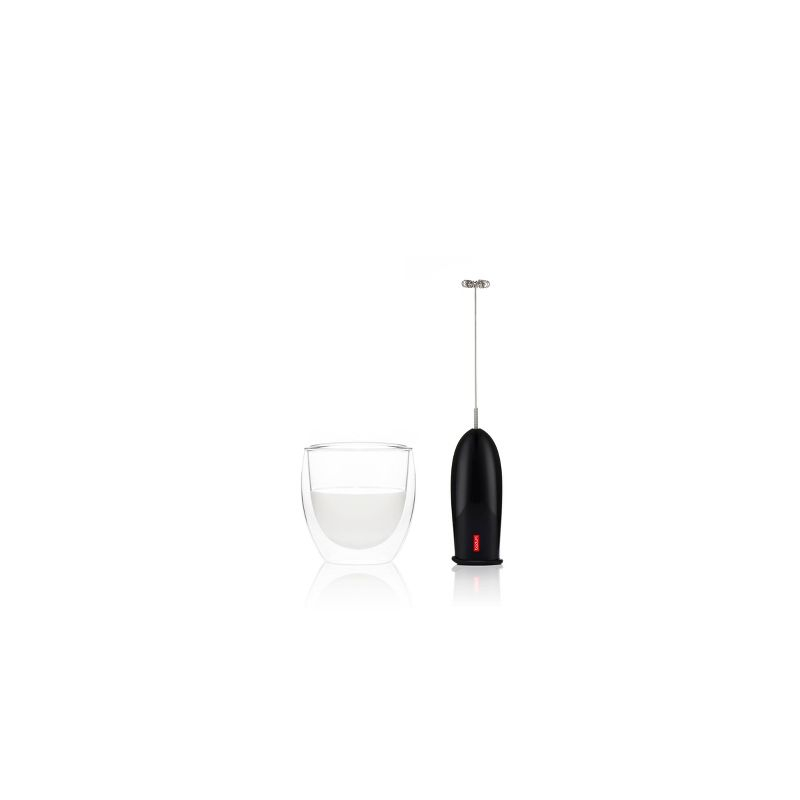 Bodum Bodum Schiuma Battery Operated Milk Frother