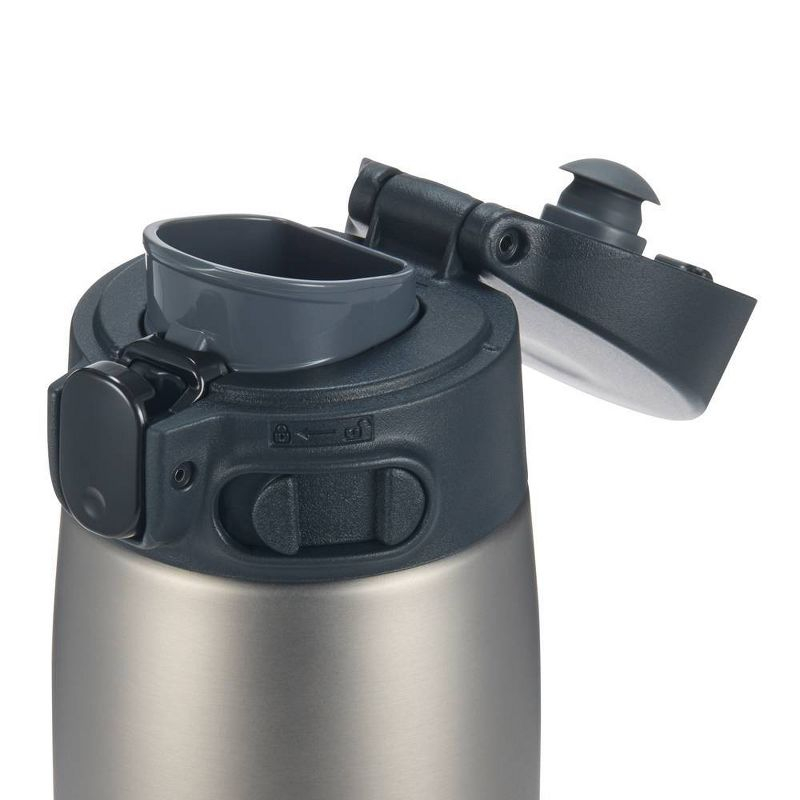 Zojirushi Zojirushi Stainless Mug