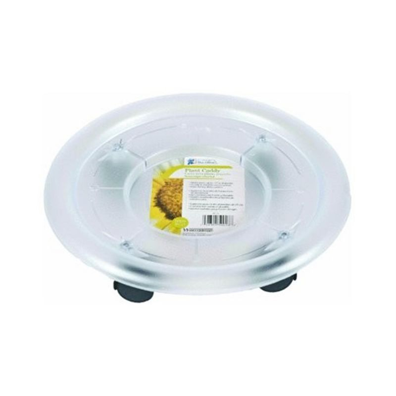 Woodstream Corp Caddy Plant Stand