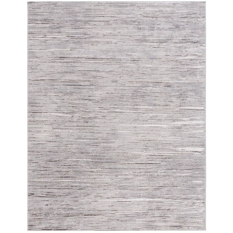 Martha Stewart Rugs Martha Stewart Isabella Performance Abstract Rug