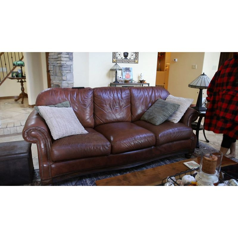 Solaris Women Flannel Blanket Hoodie Oversized Sweatshirt, Wearable Fleece Blanket Woman, Christmas Gift for Her, Hot Pink