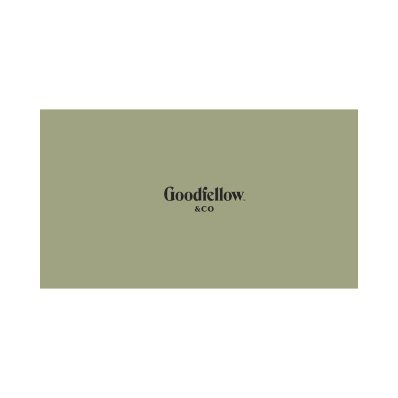 Men's Styling Hair Pomade - 4oz - Goodfellow & Co™