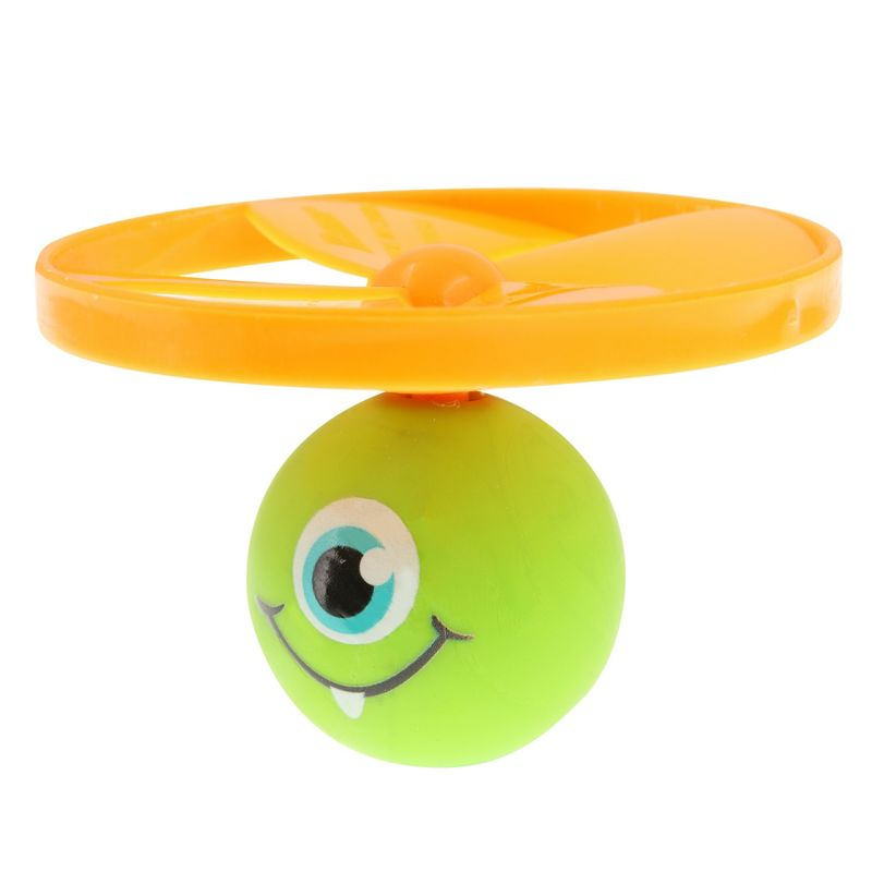 Banzai: 6 Piece Whirl 'N Twirl Pool Dive Set