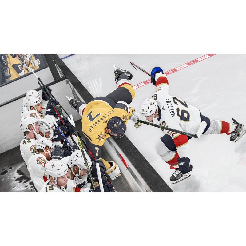 NHL 24 - Xbox Series X