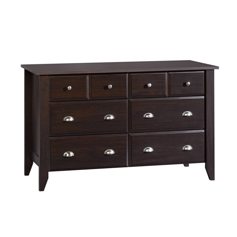 Lark Manor™ Damian Dresser Jw