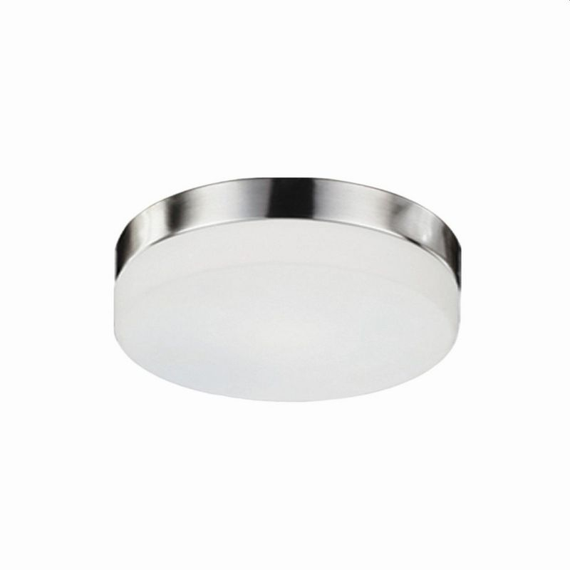 Lomita LED Flush Mount