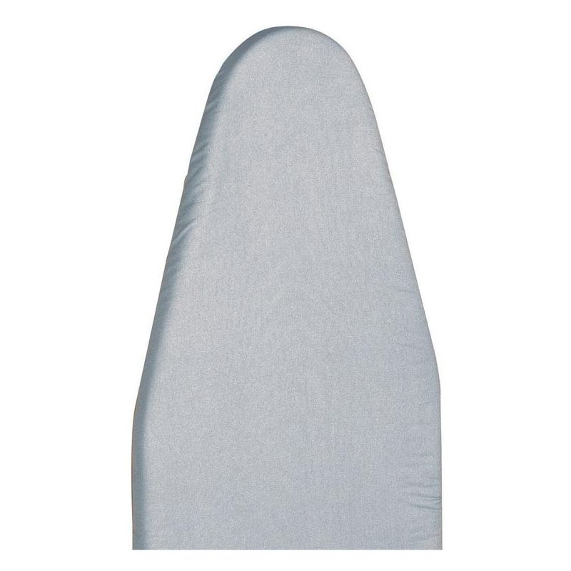 Polder Products LLC Ironing Board Cover