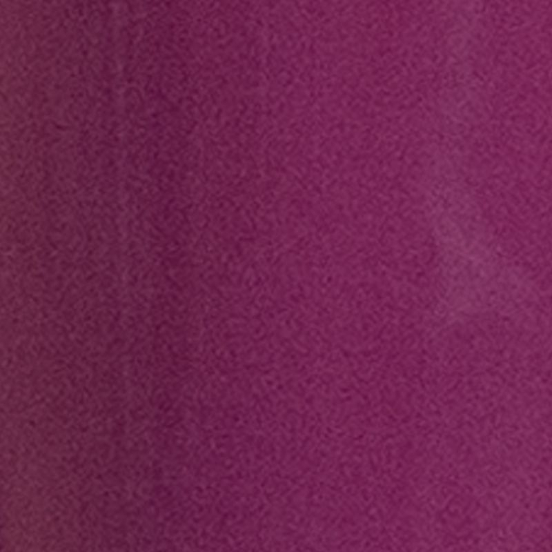 Flash Furniture Commercial Grade Purple Metal Indoor-Outdoor Stackable Chair