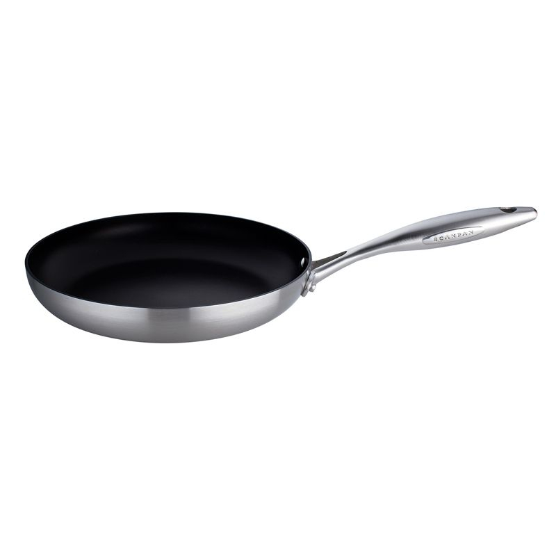 SCANPAN ® CTX 10.25" Fry Pan