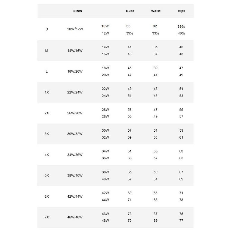 ellos Plus Size Hooded Fleece Robe - 1X, Heather Grey