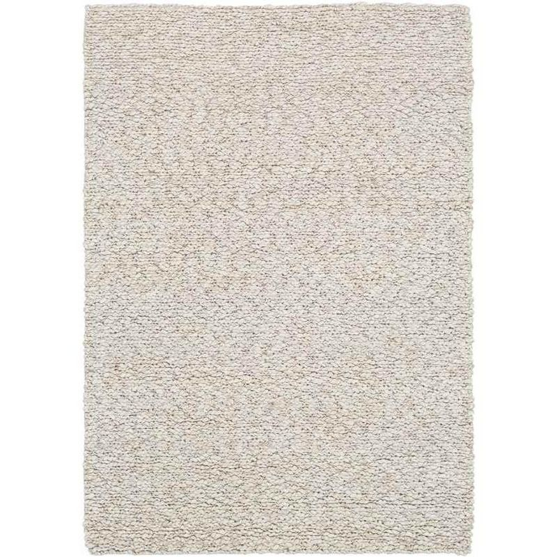 Mark & Day Braintree 2'x3' Rectangle Woven Indoor Area Rugs Beige
