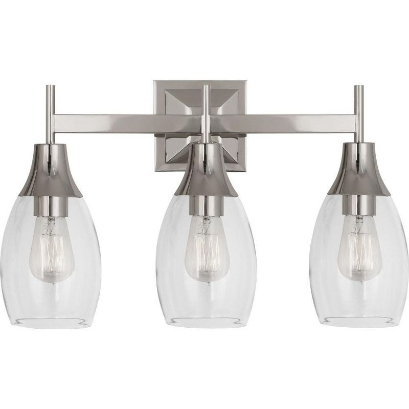 Robert Abbey Grace Plug-in Armed Sconce