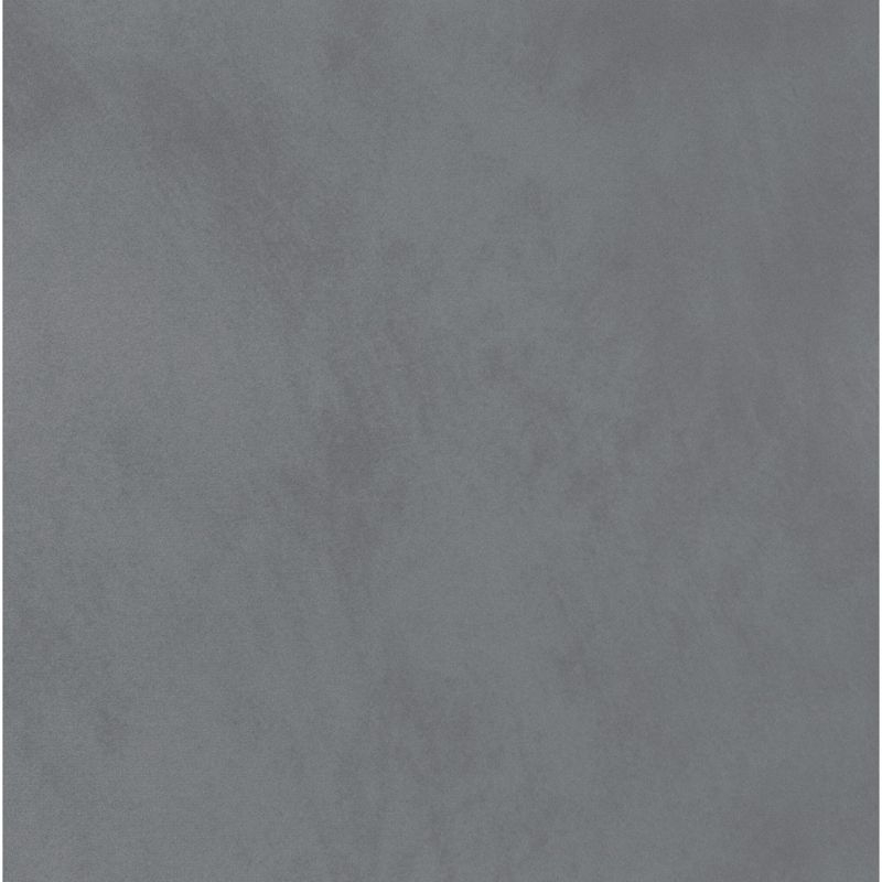 ChaletPosh Queen Size Upholstered Bed in Light Grey Velvet