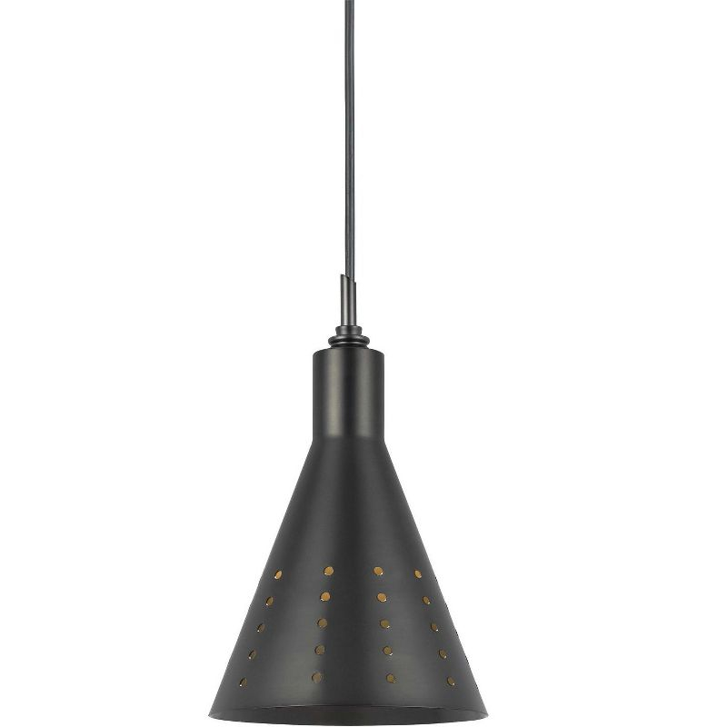 Cal Lighting Uni Pack,120V,60W Max,E27