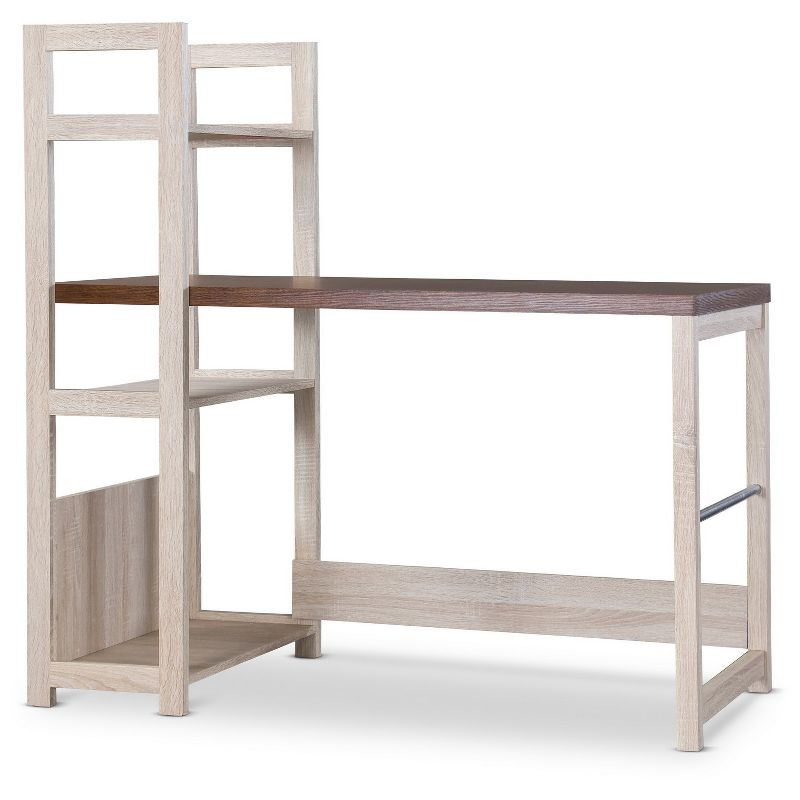 Computer Desk