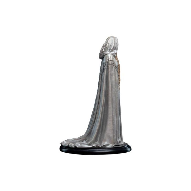 Weta Workshop - WETA Workshop Polystone - The Lord of the Rings Trilogy - Galadriel Miniature Statue