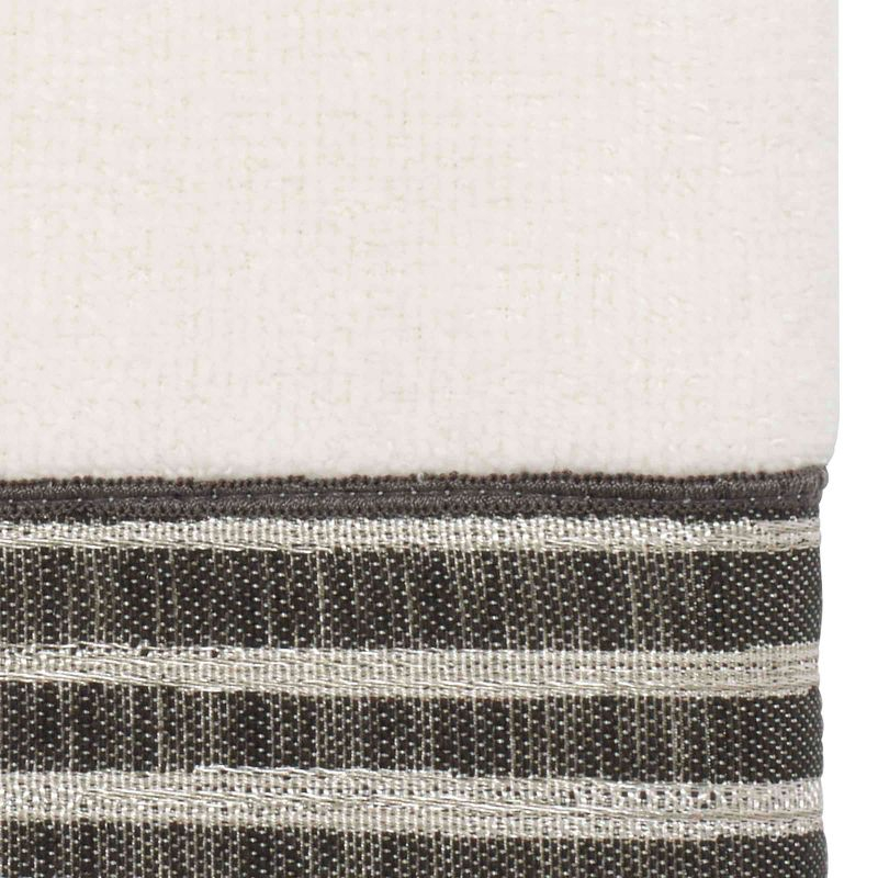 Avanti Linens Weston Hand Towel
