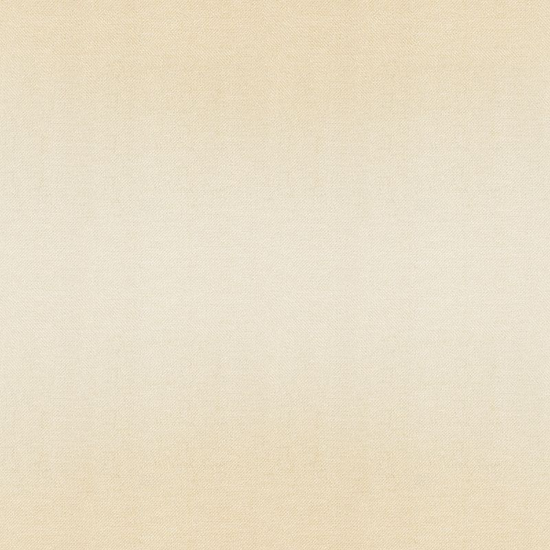 Flash Furniture King Size Upholstered Platform Bed with Wingback Headboard-Beige Faux Linen