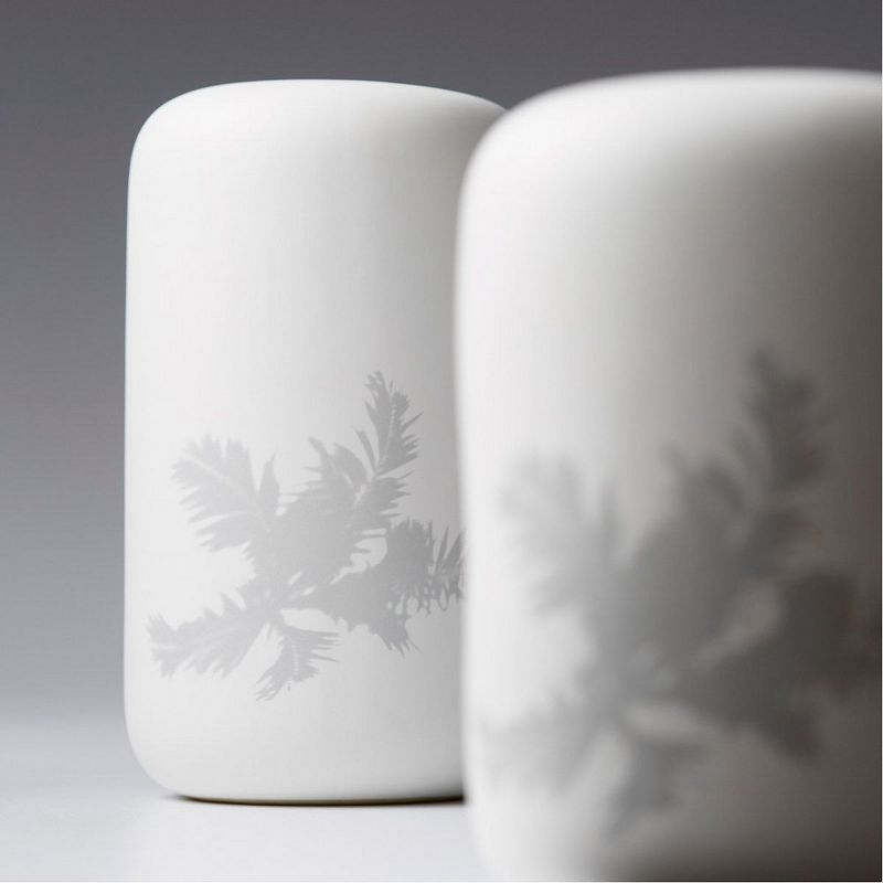 Cyan Design - Azraa - Vase-7.75 Inches Tall And 5.5 Inches Wide