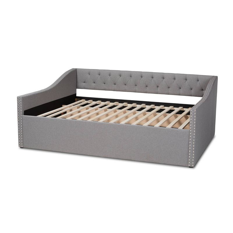 Merlinde Upholstered Daybed