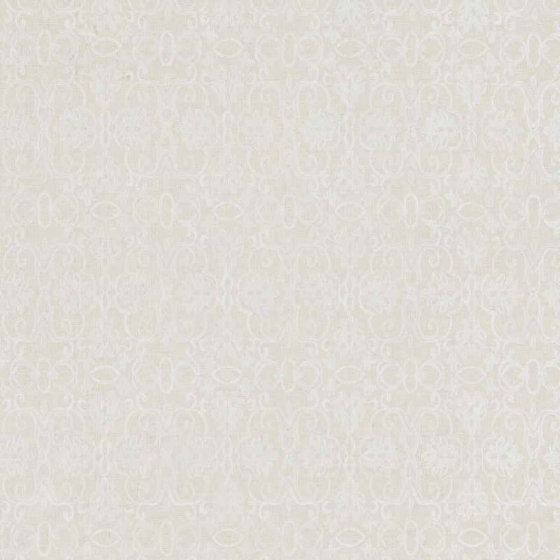 Mark & Day Maidstone 2'x3'4" Rectangle Woven Indoor Area Rugs White