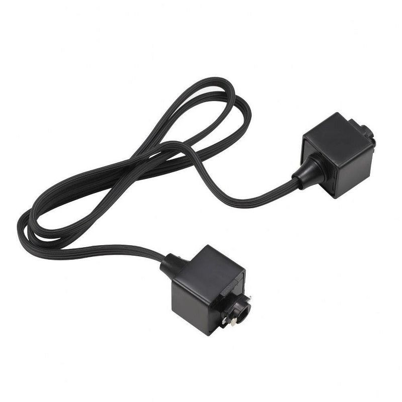Jumper Cord