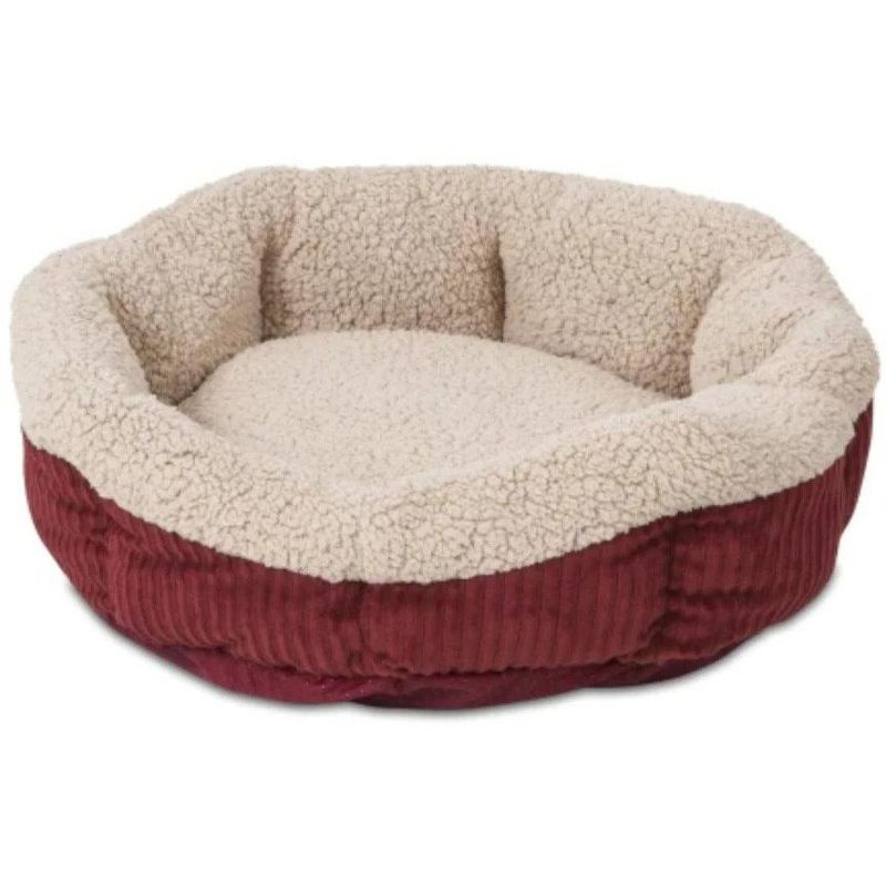 Tucker Murphy Pet™ Cheemeng Twin Platform Bed