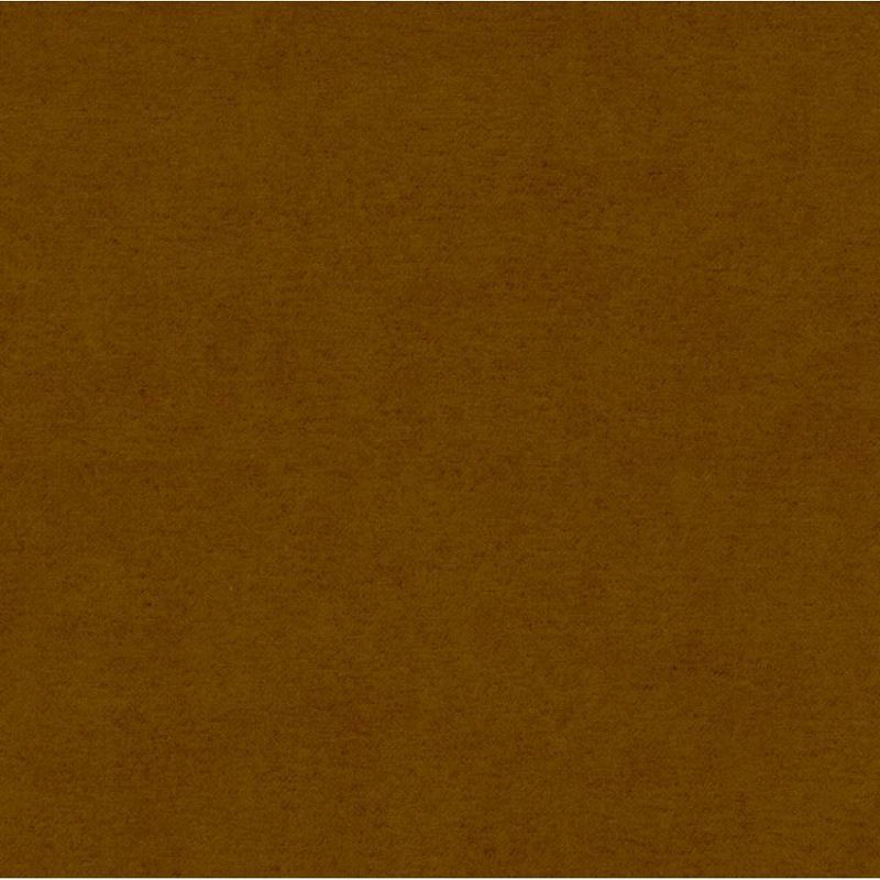 42" Rattan Papasan Chair with Micro Suede Cushion Saddle Brown - International Caravan: Bohemian Style, Walnut Finish, Comfy Lounge Seating