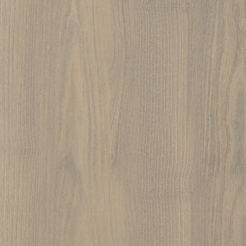 Flash Furniture 24 Inch Bathroom Vanity with Undermount Sink and Open Storage Shelf in Brown