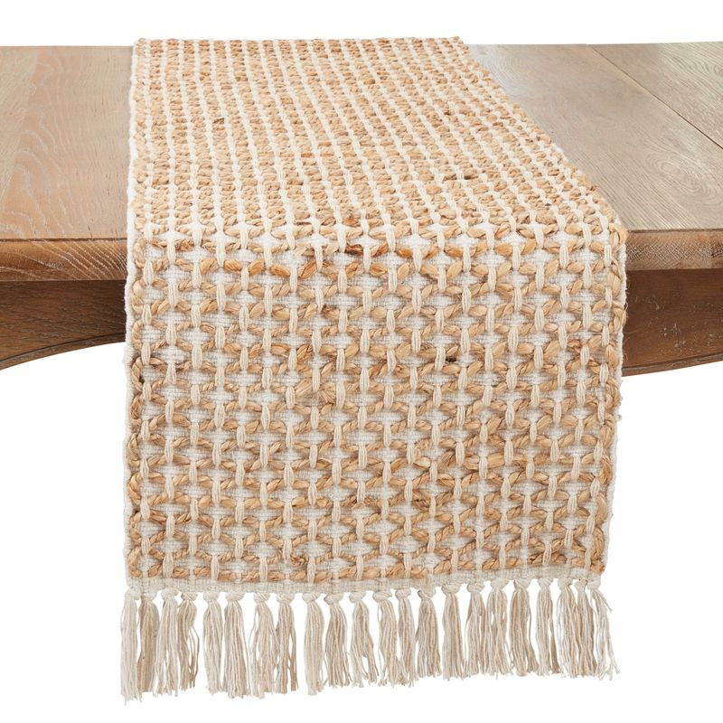Saro Table Runner