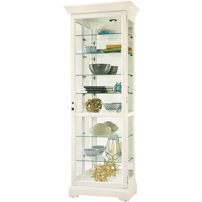 Howard Miller® Chesterbrook Dining Cabinet