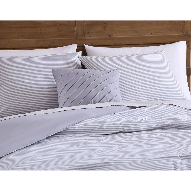 Avondale Manor Comforter Set