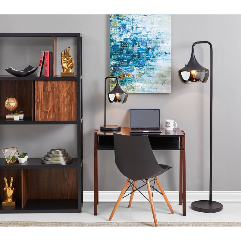 Eliza Floor Lamp (63.5")