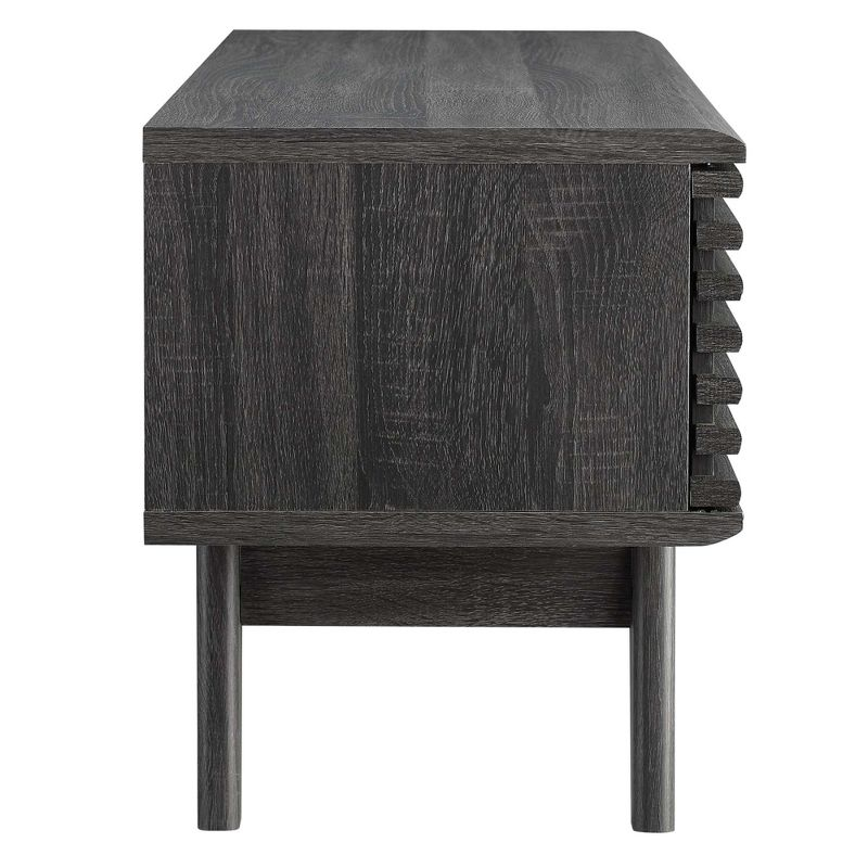 Modway Render 46 Media Console TV Stand