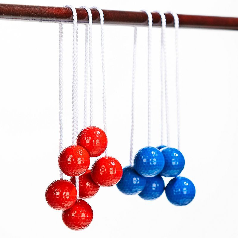 Franklin Sports Replacement Bolas Ladder Ball