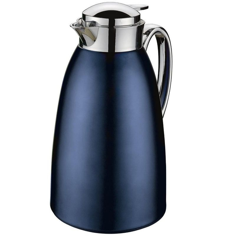 Frieling Venezia 34 Cup Insulated Server