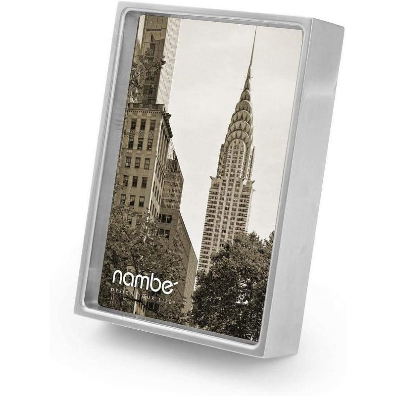 Nambé Nambe Treso Frame