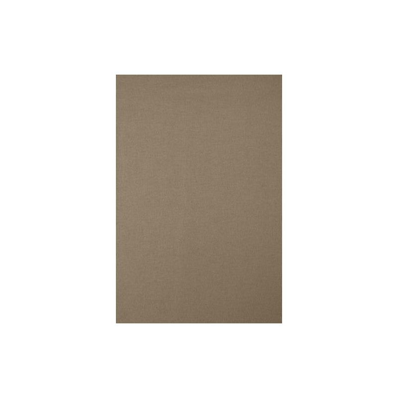 Lands' End Comfy Super Soft Cotton Flannel Bed Sheet Set - 5oz - Twin Extra Long - Khaki