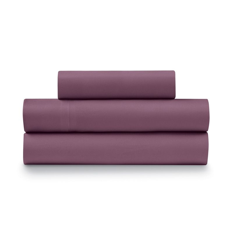 Ella Jayne Cozy Touch Sheets