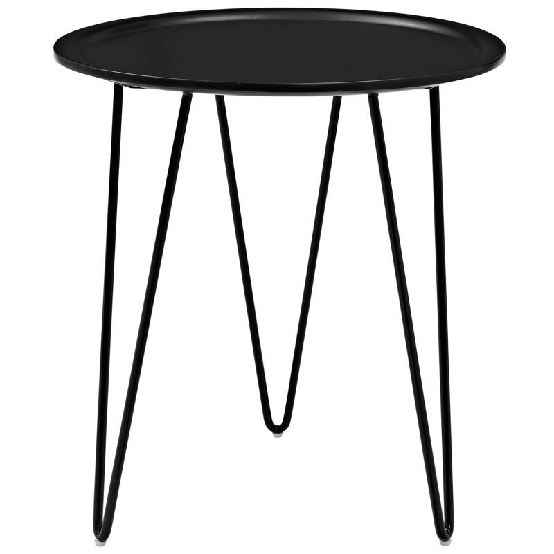 Modway Modway Digres Side Table
