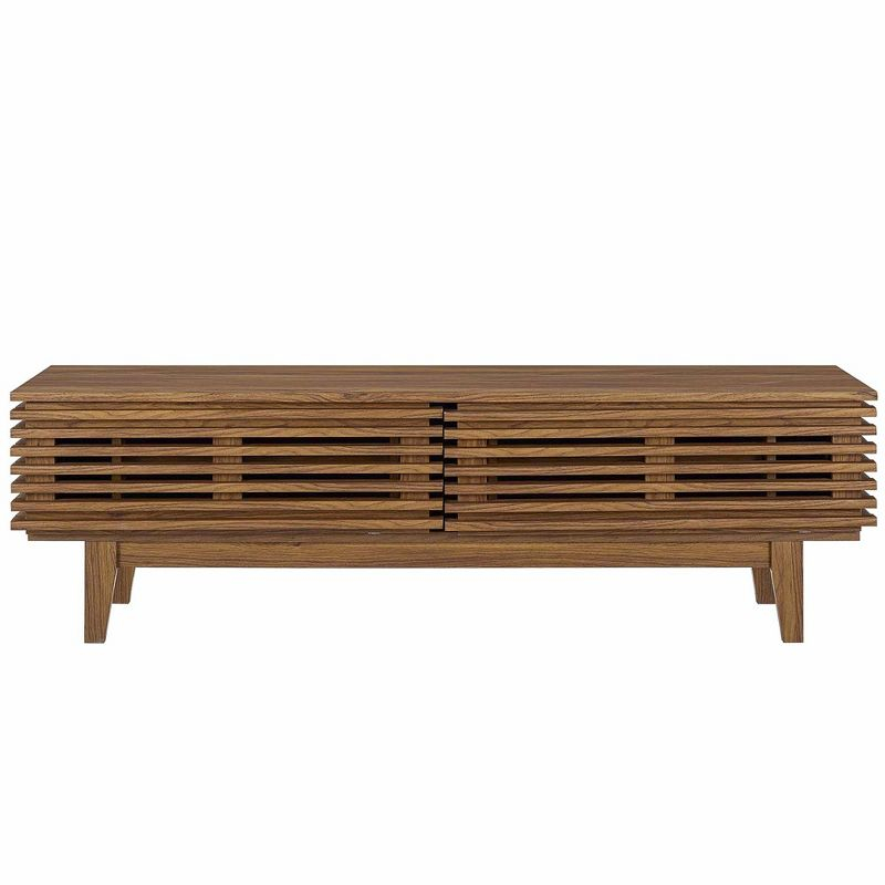 Render 59.5'' Media Console